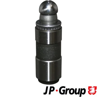 Tappet